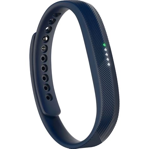 fitbit flex wristband